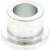 Moose Hard-parts Aluminium Honda Crf150f 03-17 Baghjulspacer