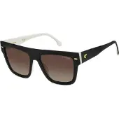 Carrera Carrera3016s 55/17/140 Polariserede Solbriller Til Kvinder