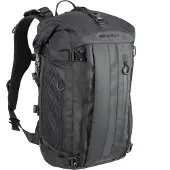 Oxford Atlas B Advanced 30l Bagtaske