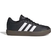 Adidas Vl Court 3.0 Sko