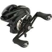 Shimano Metanium Dc Baitcasting-hjul