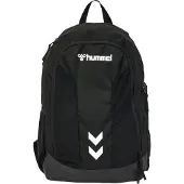 Hummel Lead 32l Rygsæk