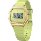Ice Watch 22059 32 Mm Ur