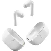 Timekettle M3 Offline Translation Earbuds - White