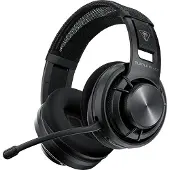 Turtle Beach Atlas Air Trådløst Gamingheadset