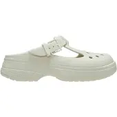 Crocs Classic Mary Jane Træsko