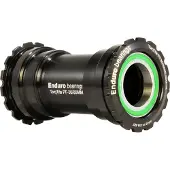 Enduro S Bk54110 Bb90/96 Gxp/sram Krankleje