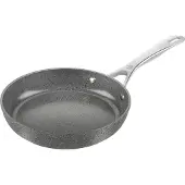 Ballarini Salina Ti-X Granit keramisk stegepande 24 cm