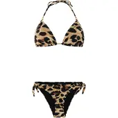 Protest Olea Triangle Bikini