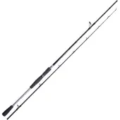 Shimano Fishing Yasei Bb Pike H Spinnestang