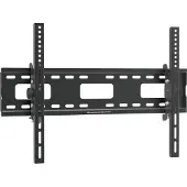 Macleans Mc-421 32-90´´ 80kg Tv-beslag