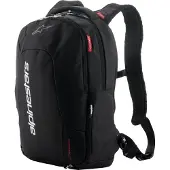 Alpinestars City Hunter V2 25l Rygsæk