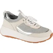 FitFlop F-mode Slip-on-sko