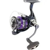 Daiwa Prorex X 24 Lt Spindende Fiskehjul