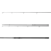 Daiwa Vertice Karpestang