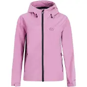 Protest Trick Outdoor Jakke