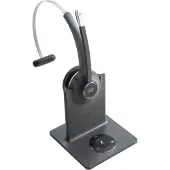 Cisco 561 Wireless Single