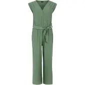Protest Caron ærmeløs Jumpsuit