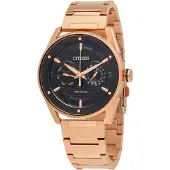 Citizen Bu4023-54e Ur