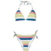 Protest Caley Triangle Bikini