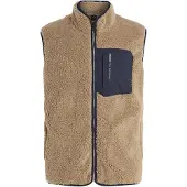 Protest Hyams Vest