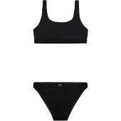 Protest Rose Triangle Bikini