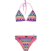 Protest Grip Triangle Bikini