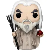 Funko POP! Ringenes Herre Saruman