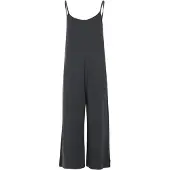 Protest Harpa ærmeløs Jumpsuit