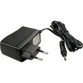 Lindy Dc-strømforsyning 2a 5v