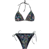 Protest Have Triangle Bikini