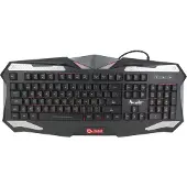 Talius Arcorte Tastatur Spansk