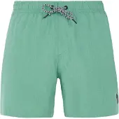 Protest Davey Badeshorts