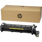 HP Fuser Unit, 150.000 sider 3WT88A Modsvarer: N/A