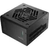 Fortron Vita Gm 850w 80 Plus Gold Modulær Strømforsyning