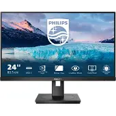 Philips 24" S-line