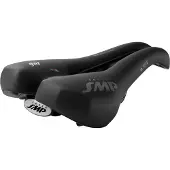 Selle Smp E-suv Gel Cykelsadel