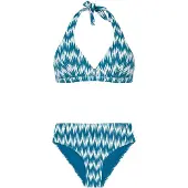 Protest Eba Wire Bikini
