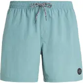 Protest Faster Badeshorts