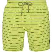 Protest Sharif Badeshorts