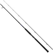 Shimano Fishing Bb S106mh Spinnestang