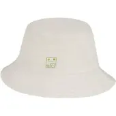 Protest Herber Hat