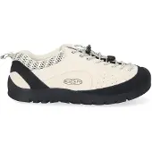 Keen Lave sko 'JASPER ROCKS' kit / sort
