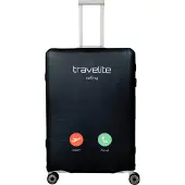 Travelite Luggage L Omslag