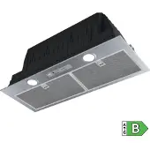 Mepamsa Smart Plus Neo 70 X Modul Hætte Konventionel
