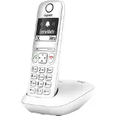 Gigaset Ae690 Fastnettelefon