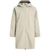 Protest Tislit Softshelljakke