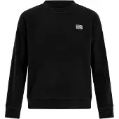 Protest Hawk Sweatshirt