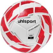 Uhlsport Attack Addglue Fodbold