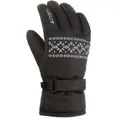 Cairn Artic 3 C-tex Handsker